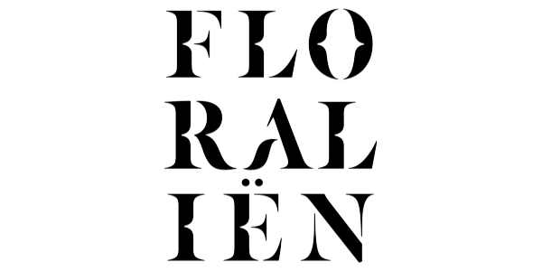 Floraliën Gent logo