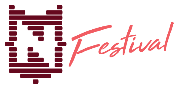 Nerdland Festival logo